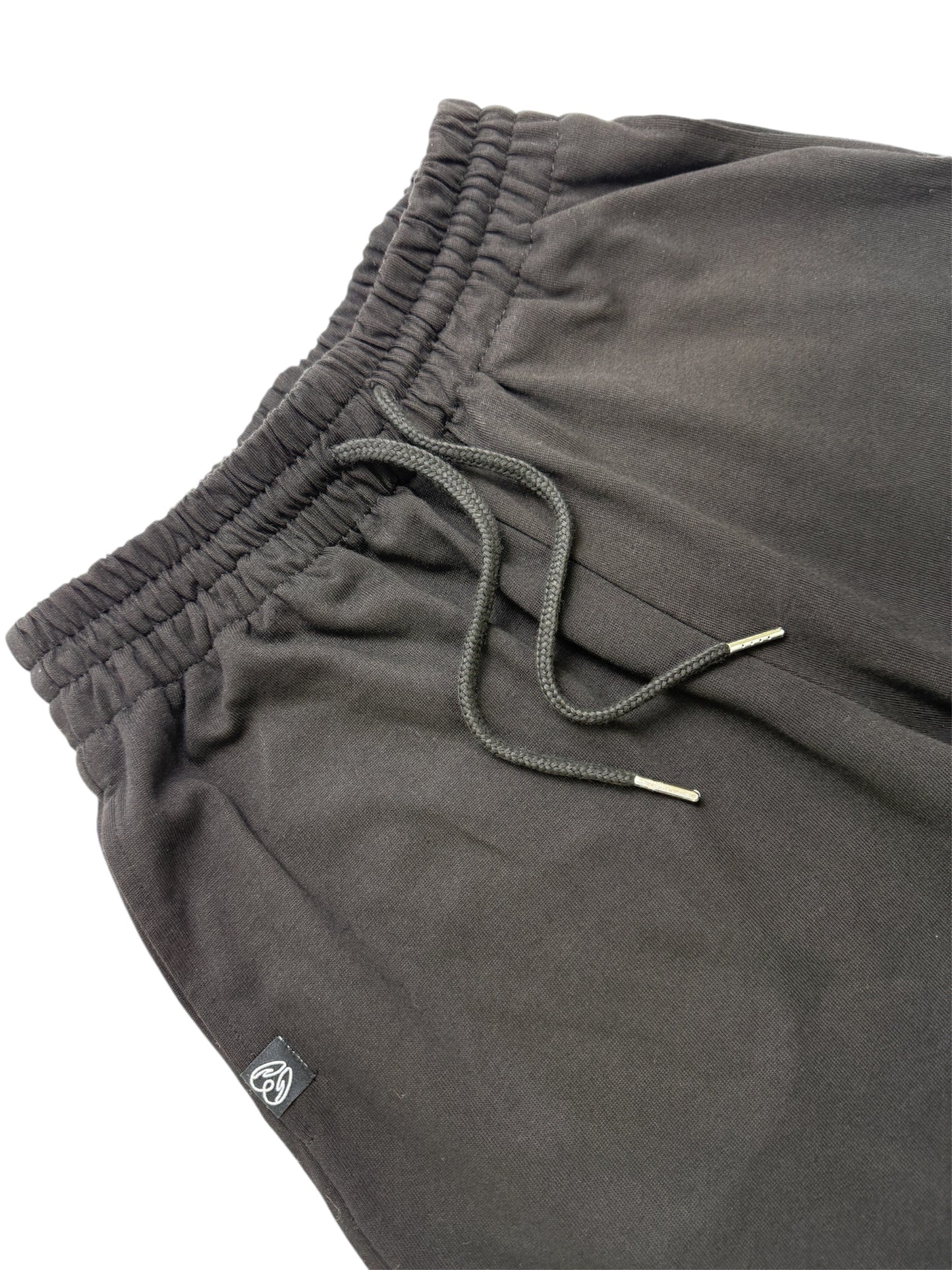 Embrace Hope Shorts (Final Sale)