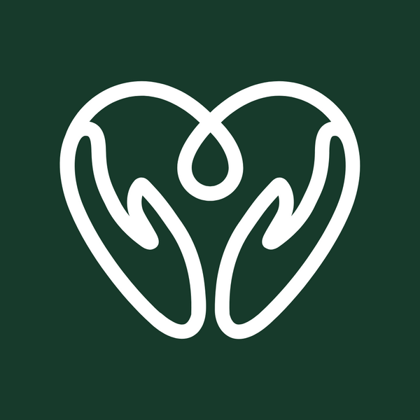 One Little Thing logo